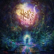 HeKz: Qisma